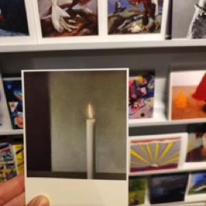 Interlude parisien avec de belles choses vues et à revoir 🗼notamment @mai_lv 👉👈 #paris